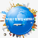 worldtravelmatters-blog