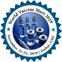 worldvaccinemeet2019-blog