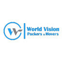 worldvisionpacker