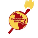 worldwar3illustrated-blog