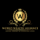 worldwealthalliance-blog