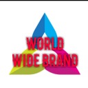 worldwide-brand