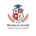 worldwidecollege-blog