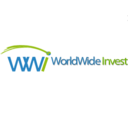 worldwideinvestforum