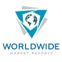 worldwidemarketreports