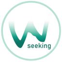 worldwideseeking-blog