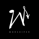 worshiperperu-blog