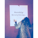 worshipeverything-blog-blog-blog