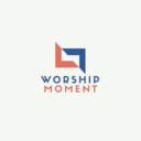 worshipmoment
