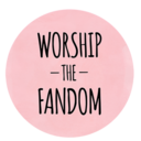 worshipthefandom