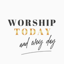 worshiptoday