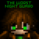 worst-night-guard-blog