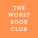 worstbookclub