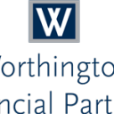 worthingtonfinancialpartners