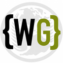 worxgroup-blog