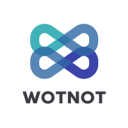 wotnot-blog