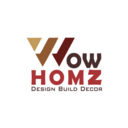 wowhomz-blog