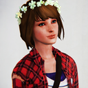 wowsers-lifeisstrange