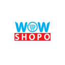 wowshopo-blog