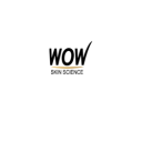 wowskinscienceindia
