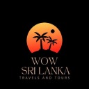 wowsrilankatours