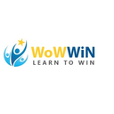 wowwinin-blog