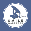 wp-smile-blog