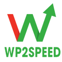 wp2speed