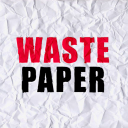 wpaperofficial