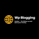 wpblogginguider