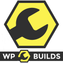 wpbuilds