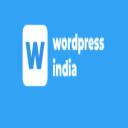 wpdeveloperindia-blog