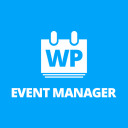 wpeventmanager