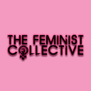 wpufeministcollective