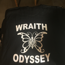 wraithbxny-blog