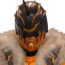 wraithstrike avatar