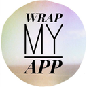 wrapmyapp-blog
