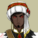 wrathion-black-prince-blog