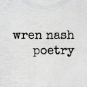 wren-nash-poetry
