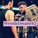 wrestle-dreamhq