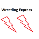 wrestlingexpress