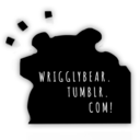 wrigglybear-blog
