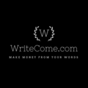 writecome-blog1