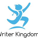 writerkingdom