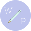 writeroftheprompts