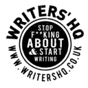 writers-hq