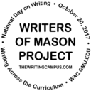 writersofmason-blog