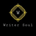 writersoul6-blog