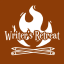 writersretreatblog