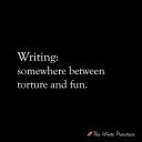 writersuffertwice